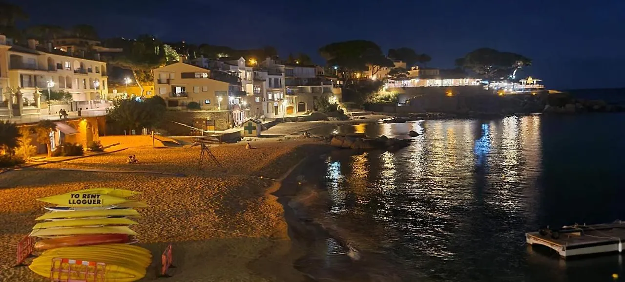 Apartamento Calella Home Calella De Palafrugell