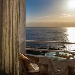  Apartment The Resthouse Spanien